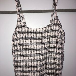 Hollister top